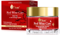 Red Wine Care Intensywna nocna regeneracja 50ml Laboratorium Kosmetyczne AVA