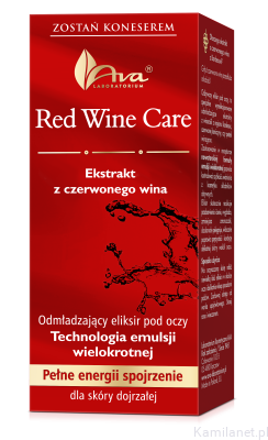 7168_RWC_Krem_pod_oczy_KARTONIK.png
