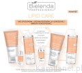 lipid care.jpg
