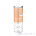 Ceramidowy tonik regenerujący do twarzy 500mlLIPID CARE Bielenda Professional (id: 3099)