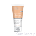 Regenerująco-odbudowująca maska kremowa do twarzy 2w1 RF 150mll LIPID CARE Bielenda Professional (id: 3100)