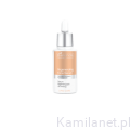Serum regenerujące 30ml LIPID CARE Bielenda Professional (id: 3102)