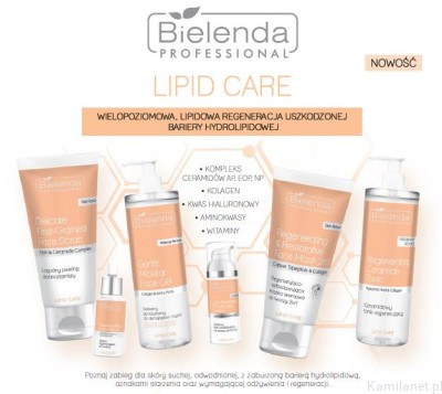 lipid care.jpg