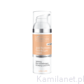 Lipidowy krem rewitalizujący do twarzy i pod oczy 50ml LIPID CARE Bielenda Professional (id: 3103)