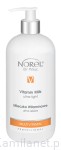 NOREL MultiVitamin Ultra-Lekkie mleczko witaminowe 500 ml PM261