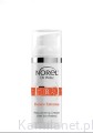 NOREL Renew Extreme Odmładzający krem z Bio-Retinolem 50ml DK 259 (id: 3120)