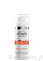 NOREL Renew Extreme Odmładzający krem na noc z 0,3% czystym retinolem 50ml DK 268 (id: 3121)