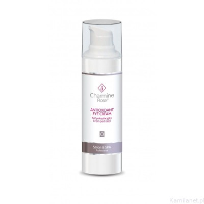 antioxidant-eye-cream-30ml.jpg