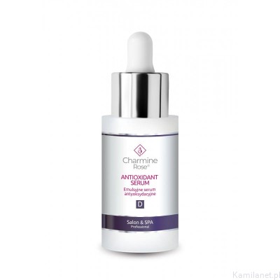 antioxidant-serum-50ml.jpg