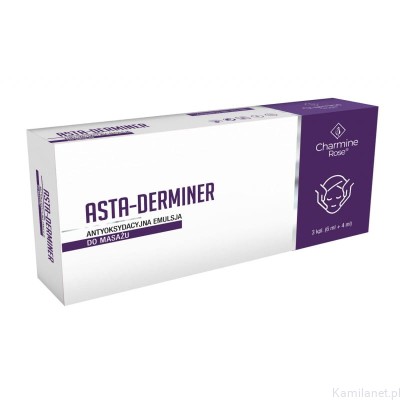astax-derminer-6x10ml.jpg