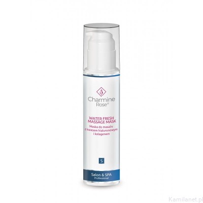 water-fresh-massage-mask-200ml.jpg