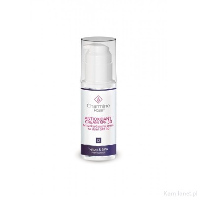 antioxidant-cream-spf-30-100ml.jpg