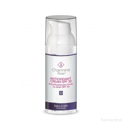 antioxidant-cream-spf-30-50ml.jpg