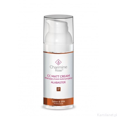 cc-matt-cream-alabaster-50ml.jpg