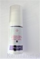 Charmine Rose Krem odmładzający Intensywna Regeneracja 100 ml (kawior, miód) JUVENILE CREAM (id: 44)