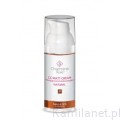 cc-matt-cream-natural-50ml.jpg