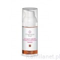 cc-matt-cream-tanned-50ml.jpg