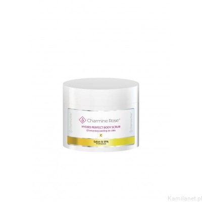hydro-perfect-body-scrub-550ml.jpg