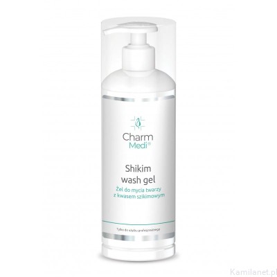 shikim-wash-gel-500ml.jpg