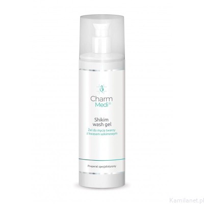 shikim-wash-gel-200ml.jpg
