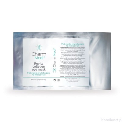 revita-collagen-eye-mask-5x8ml.jpg