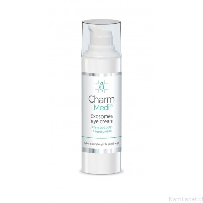 exosomes-eye-cream-30ml.jpg