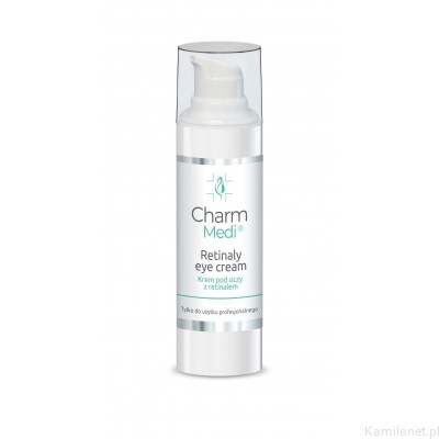 retinaly-eye-cream-30ml.jpg
