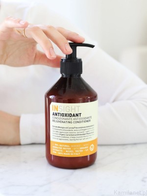 odzywka-odmladzajaca-insight-antioxidant-400-1153x1536.jpg