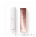 Organic Series LIF TING SERUM