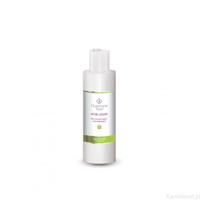 acne-liquid-100ml.jpg