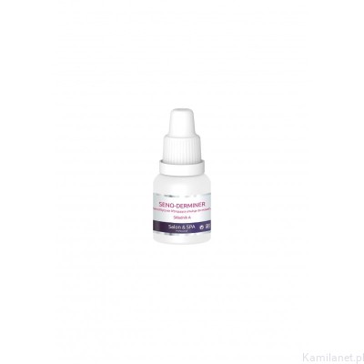 senoderminer-3x6ml4ml.jpg