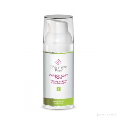 carbonclay-mask-50ml.jpg