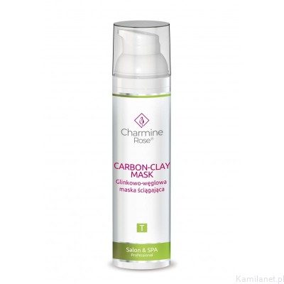 carbonclay-mask-100ml.jpg