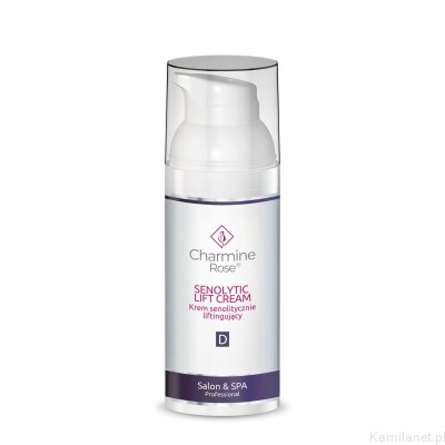 senolytic-lift-cream-50ml.jpg