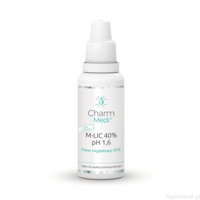 mlic-40-ph-16-30ml-new-formula.jpg