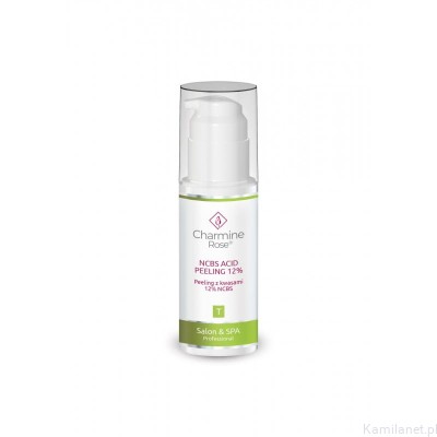 ncbs-acid-peeling-12-100ml.jpg