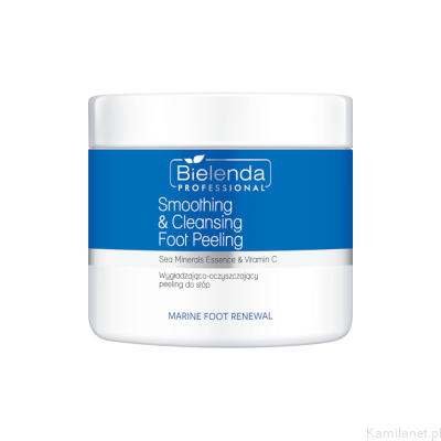 wygladzajaco-oczyszczajacy-peeling-400x400.png