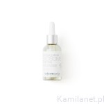 Koncentrat z egzosomami 20%  30ml (dermation, mikroigłowa, bezigłowa)