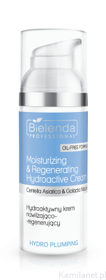 BIE_05830_cz_Prof_HYDRO_PLUMPING-Hydroaktywny-krem-nawilżająco-regenerujący-110x67-01-WIZ.png