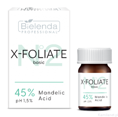 x_foliate_basic-kwas_migdalowy-400x398.png