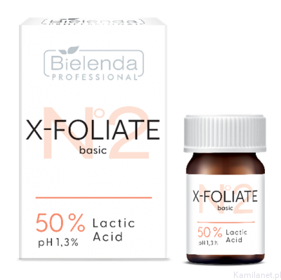 x_foliate_basic-kwas_mlekowy-400x399.png