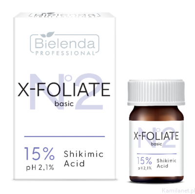 x_foliate_basic-kwas-szikimowy-400x399.png