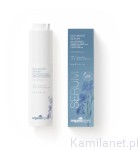 serum dotleniająco-nawilżające 50 ml Organic Series 
