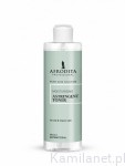 Tonik 190ml PURE SKIN SOLUTION Afrodita Cosmetics