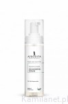 Pianka oczyszczająca z kwasem salicylowym  PURE SKIN SOLUTION Afrodita Cosmetics 