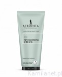 Krem ZnO 150ml PURE SKIN SOLUTION Afrodita Cosmetics