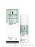 Fluid minimalizujący pory 50ml PURE SKIN SOLUTION Afrodita Cosmetics