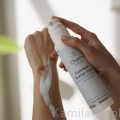 exorepair-butter-mask-200ml (1).jpg