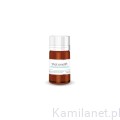 shot-conolift-6x5-ml.jpg