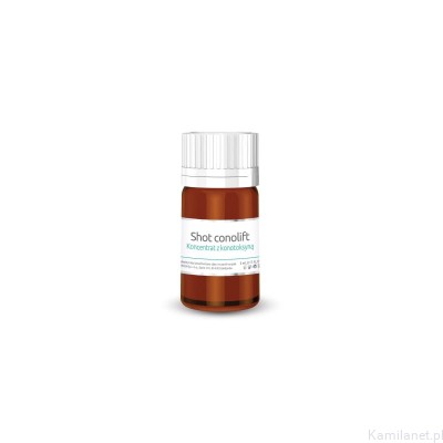 shot-conolift-6x5-ml.jpg